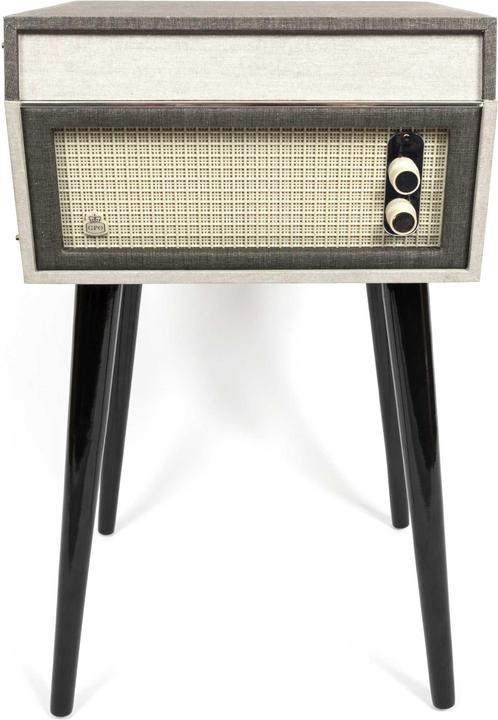 Immagine prodotto GPO Bermuda (Automaticamente)