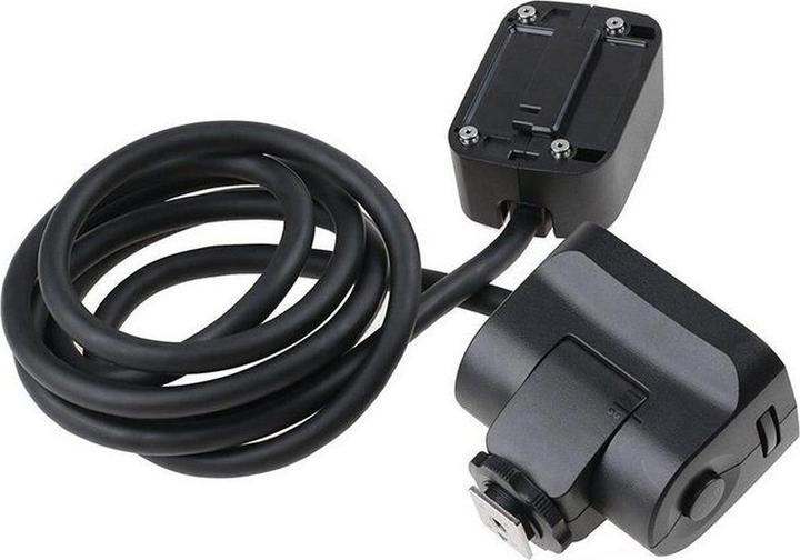 Produktbild Godox EC1200 (Blitzgerät Adapter)