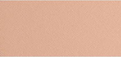 Produktbild Artdeco Hydra Mineral Compact Foundation (67 Natural Peach)