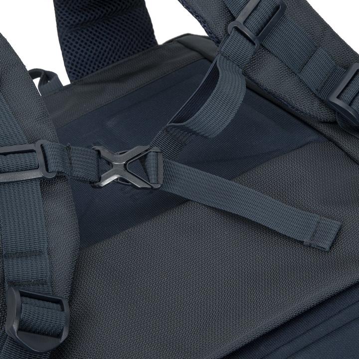 Produktbild Rivacase Rucksack (28 l)