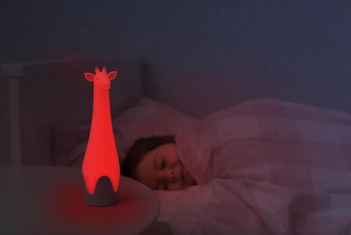 Image du produit ZaZu Gina