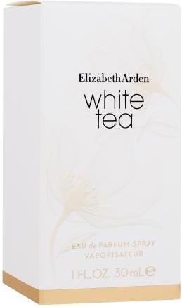 Image du produit Elizabeth Arden Eau de Parfum (Eau de parfum, 30 ml)