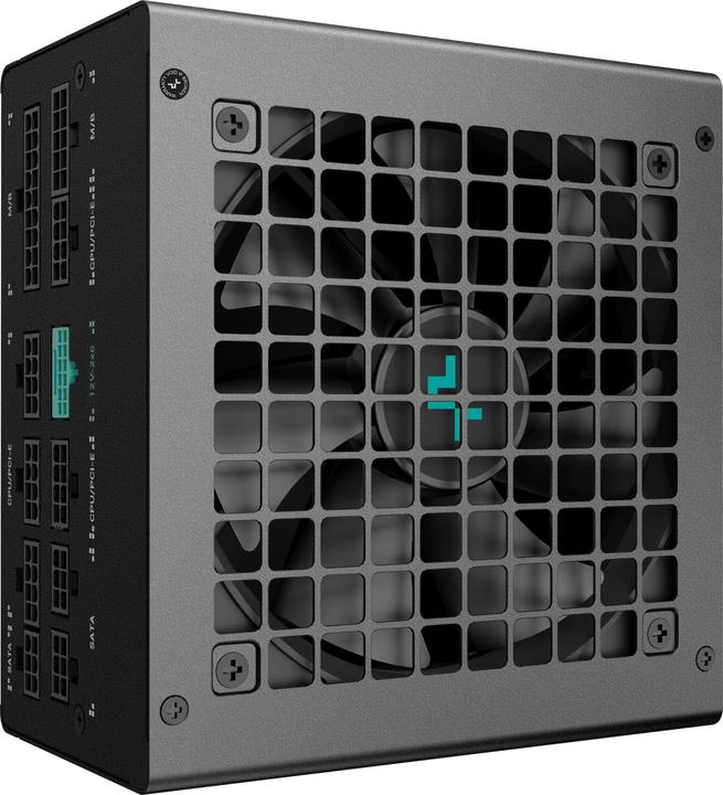 Image du produit Deepcool "850W PN850-M" (850 W)