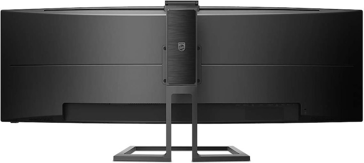 Image du produit Philips 499P9H/00 (5120 x 1440 pixels, 49")