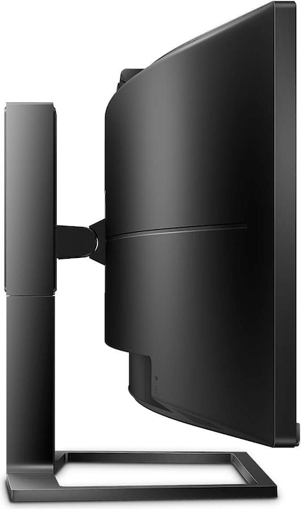 Image du produit Philips 499P9H/00 (5120 x 1440 pixels, 49")