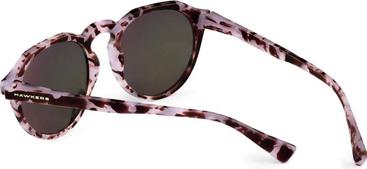 Produktbild Hawkers Warwick