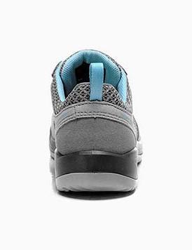 Actual product image Elten Mila Low ESD S1 (S1, 37)