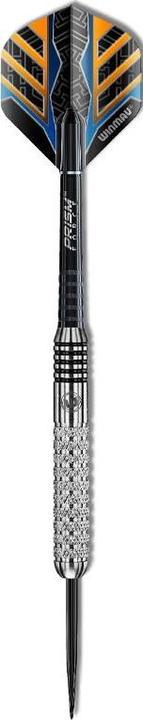 Immagine prodotto Winmau Barbaro (22 g)