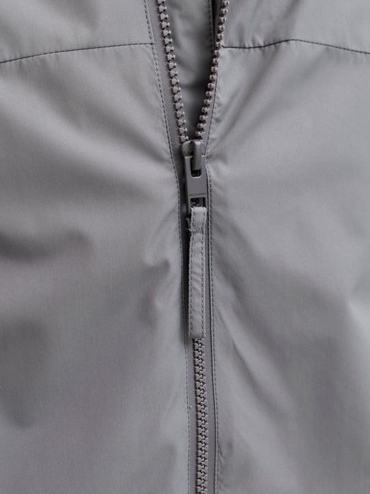 Immagine prodotto Jack & Jones Jjesoho Light Jacket Sn (L, M)