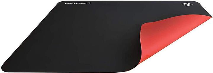 Actual product image MadCatz Mad Catz G.L.I.D.E. 19 (L)