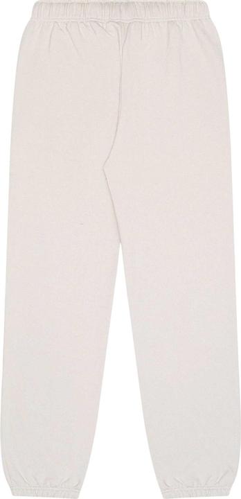 Actual product image Bella Canvas Unisex Adult Heavy Sweatpants (L)