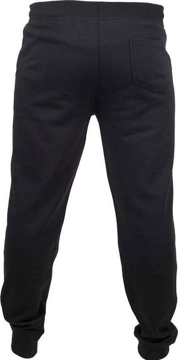 Immagine prodotto SF Pantaloni da Jogging Con Elastico Aderente Uomo (L)