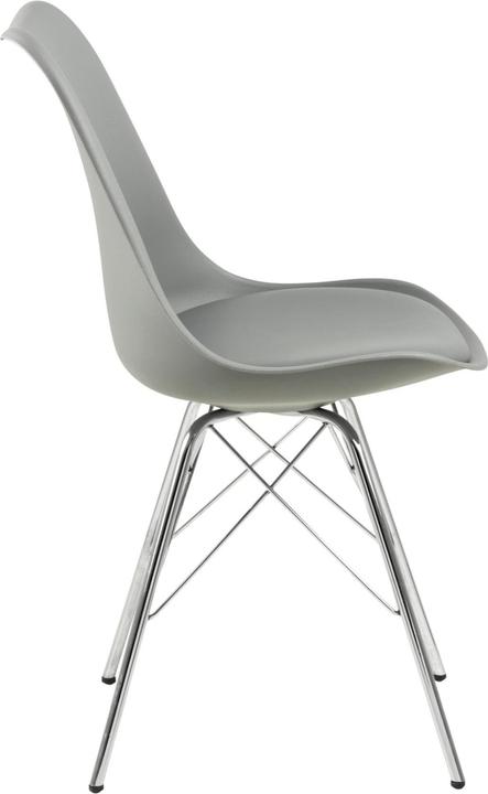 Productafbeelding AC Design Eris