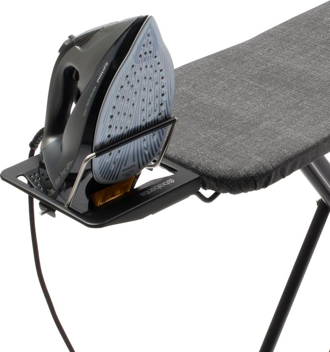 Produktbild Brabantia Bügeltische (110 x 30 cm)