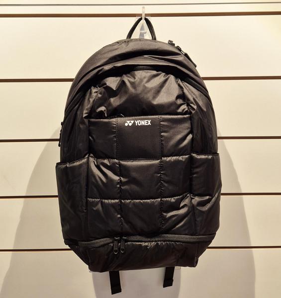 Immagine prodotto Yonex Compact Backpack