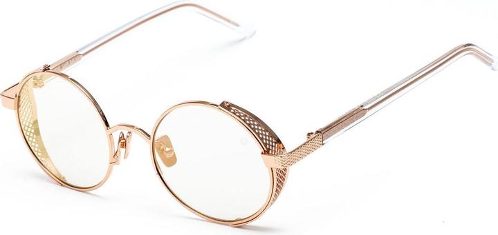 Image du produit Belstaff Ladies' Sunglasses TROPHY-II-DORADO-W-2 Ã˜ 49 mm