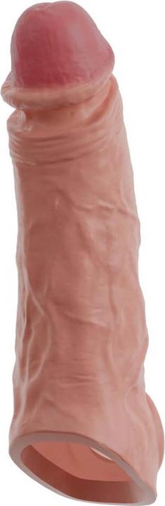 Realistixxx Real Sleeve