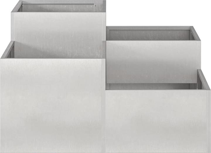 Immagine prodotto vidaXL Metall