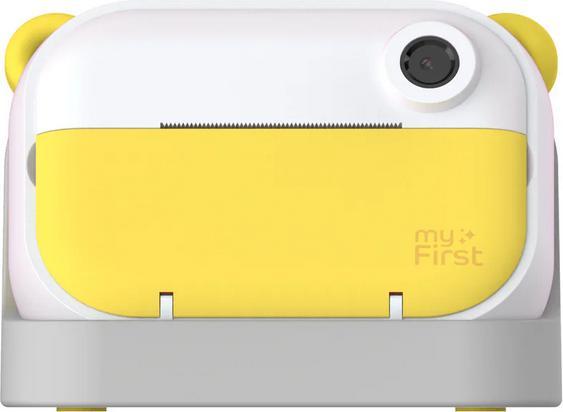 Image du produit myFirst Camera Insta Wi