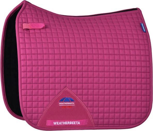 Produktbild Weatherbeeta Prime Air-Tec