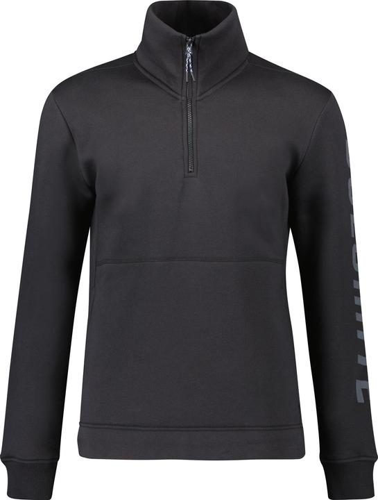 Produktbild Dolomite Expedition Half Zip (XL)