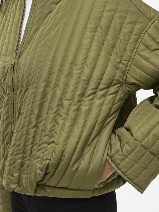 Immagine prodotto Vila Reissverschluss Bomberjacke (40)