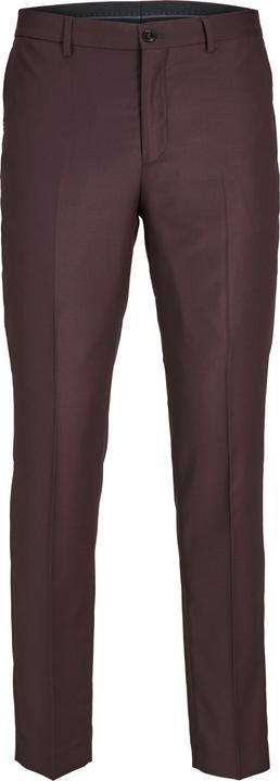 Immagine prodotto Jack & Jones Pantaloni da abito super slim fit (46)