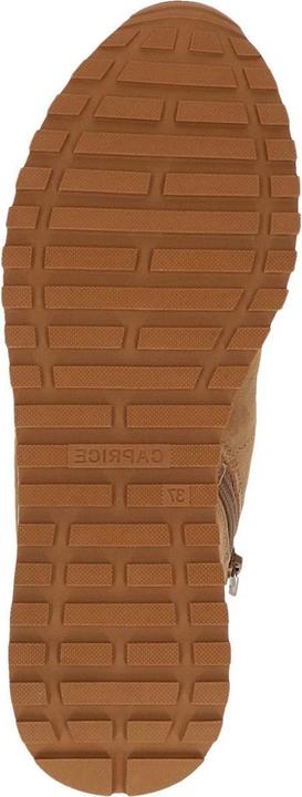 Produktbild Caprice Stiefelette (37)