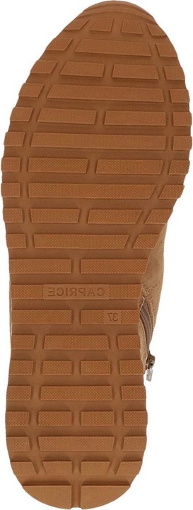 Produktbild Caprice Stiefelette (39)