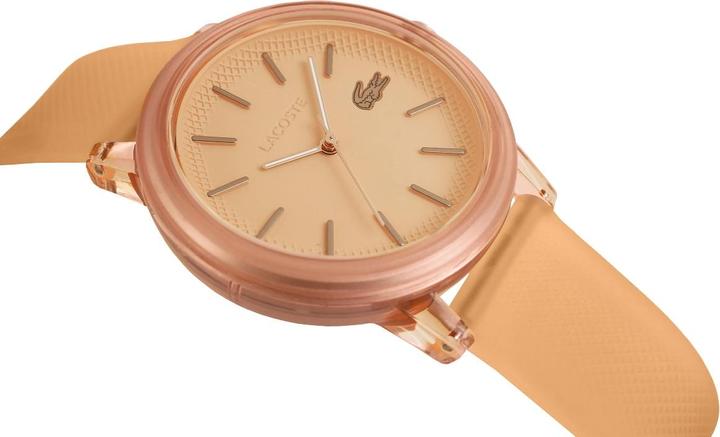 Produktbild Lacoste - 12.12 Flow 2001361