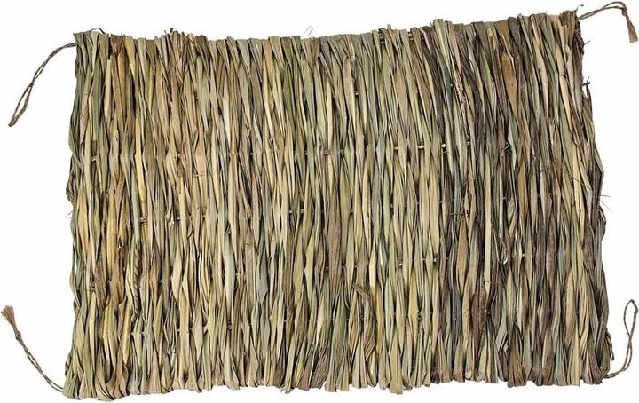 Produktbild Nobby Hängematte für Nager aus Schilfrohr