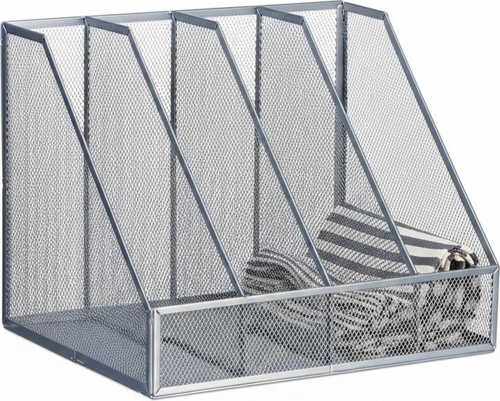 Image du produit Relaxdays Stehsammler (A4)