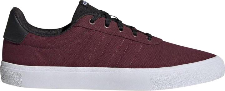 Produktbild adidas Sneaker Vulc Raid3r (42 2/3)