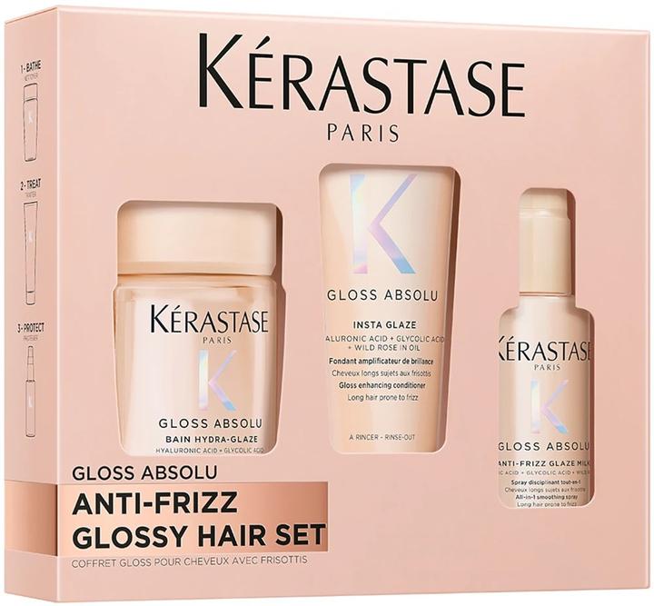 Après-shampoing, Shampoing