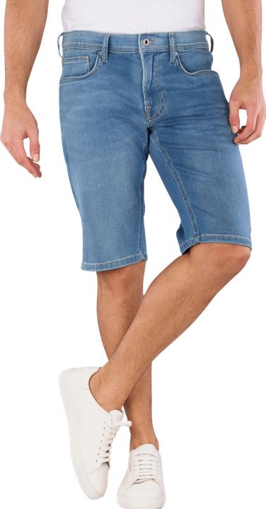 Produktbild Pepe Jeans 10022788 (30)