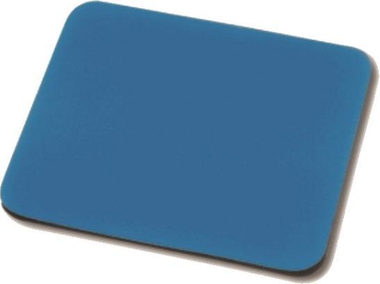 Produktbild Digitus DA-50102 (S)