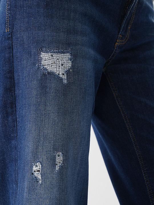 Immagine prodotto MAC Jeans 0387L52289A (W36/L32)