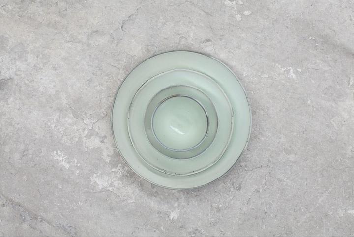 Immagine prodotto Serax Acqua (15 cm, 1x)