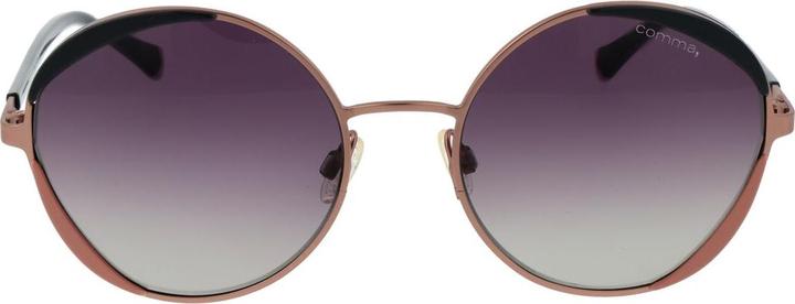 Produktbild Comma Damensonnenbrille 77241 5501