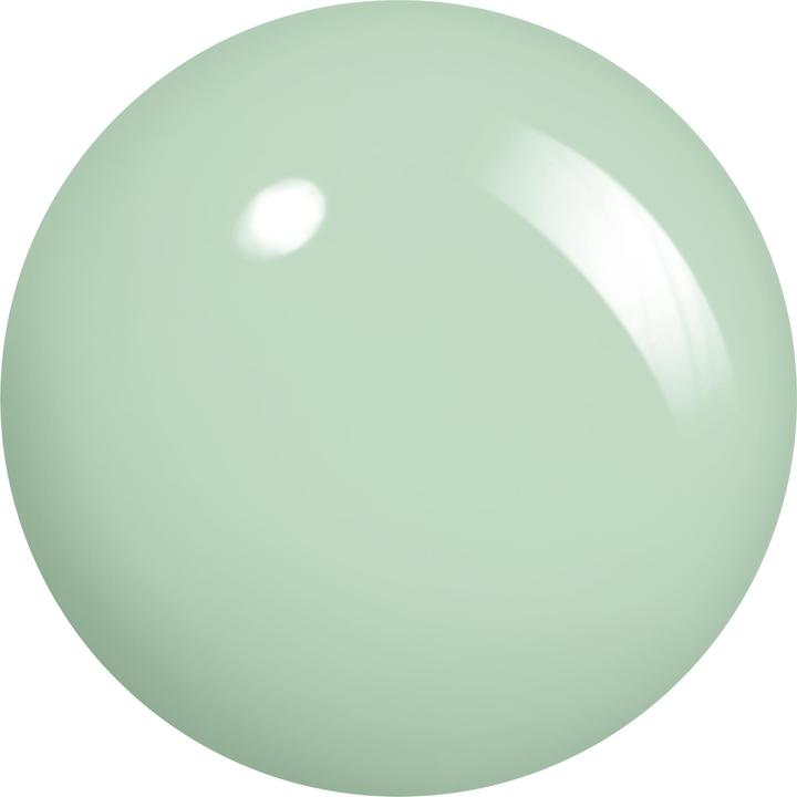 Productafbeelding OPI Oneindige glans in perfecte staat (Mintgroen, Gel effect nagellak)