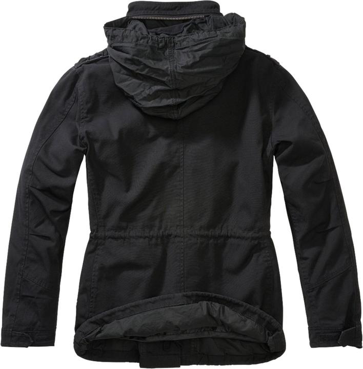 Immagine prodotto Brandit Giacca M65 Giant da donna - 16189 (XXL)