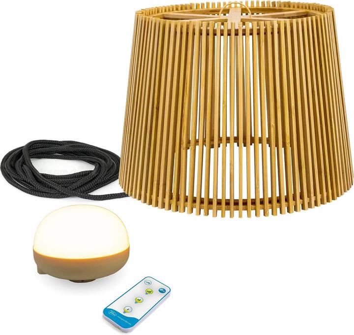 Actual product image Newgarden Okinawa