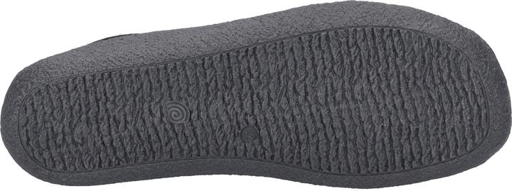 Image du produit Josef Seibel 41703-MA949 (40)