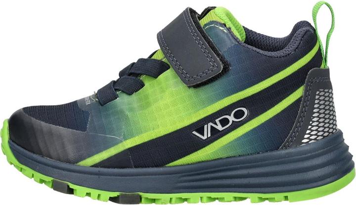 Produktbild Vado Sneaker (30)