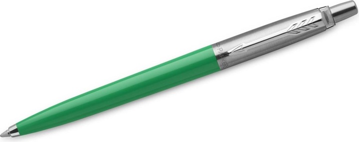 Produktbild Parker Kugelschreiber JOTTER Originals C.C M Blist (Grün, 1 x)