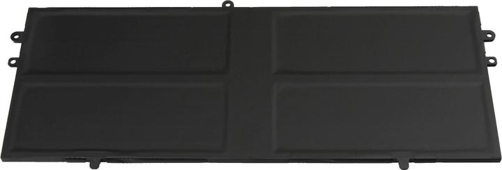 Produktbild ASUS 0B200-04480200 (4 Zellen, 4825 mAh)