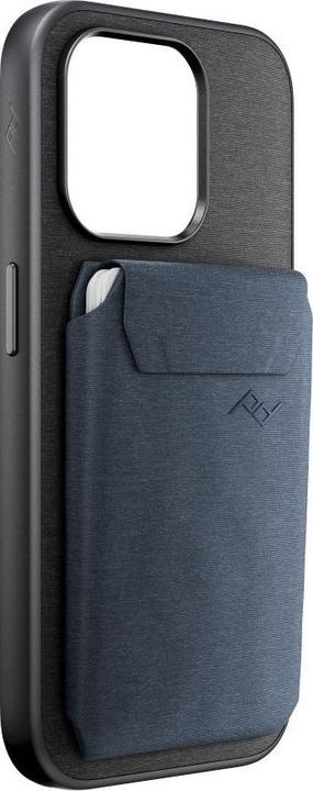 Produktbild Peak Design Slim Wallet