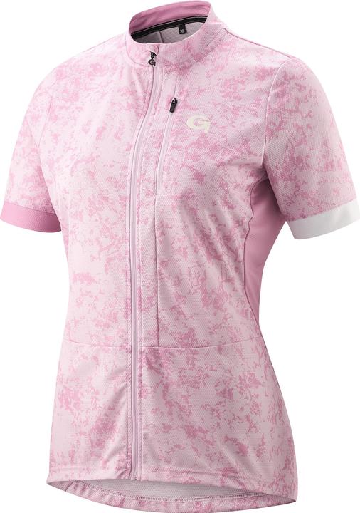 Produktbild Gonso Presolana (S)