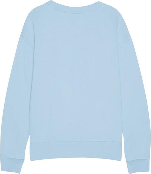 Produktbild Universal Textiles Sweatshirt (128)