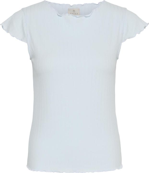 Produktbild Kaffe Samantha (XL)